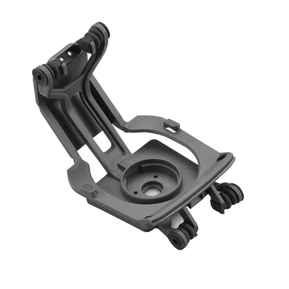 Gimbal Dampener Mount for DJI Mavic 2 Pro/Zoom (2018–2023)