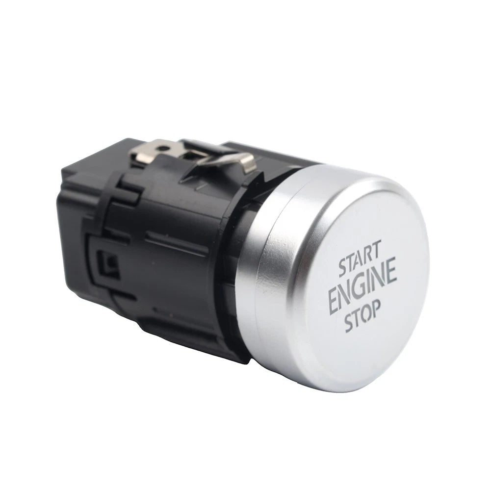 Ignition Switch Knob for Volkswagen Golf MK7 (2013–2017)