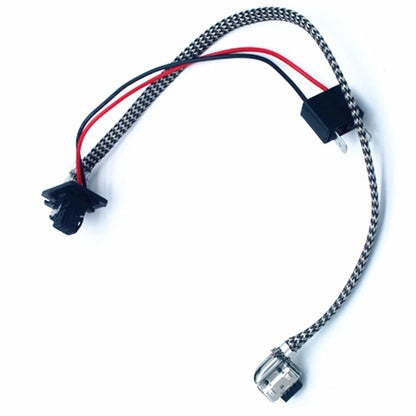 D1S Xenon Igniter Control Unit for BMW Z4 E89 E84 F20