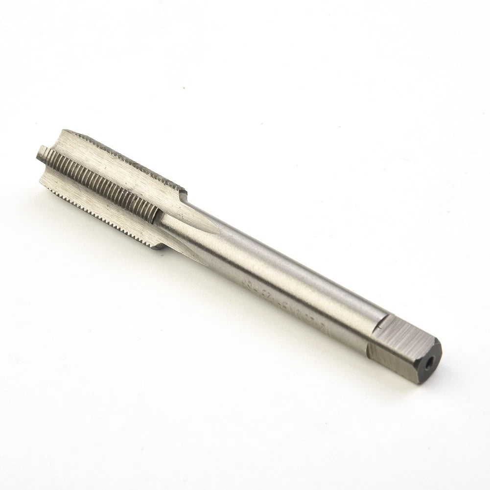1/2"-28 Thread Tap Die for Metalworking (223, 5.56, 22LR)