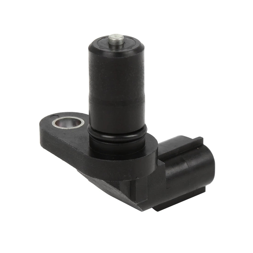 Transmission Speed Sensor Replacement for Toyota Land Cruiser 200 (2007–2016)