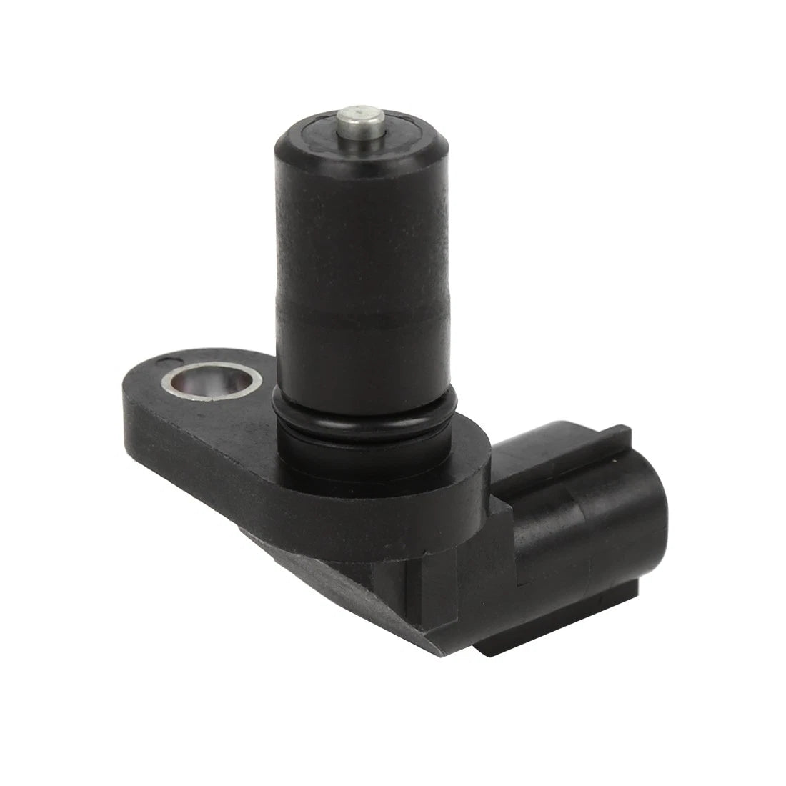 Transmission Speed Sensor Replacement for Toyota Land Cruiser 200 (2007–2016)