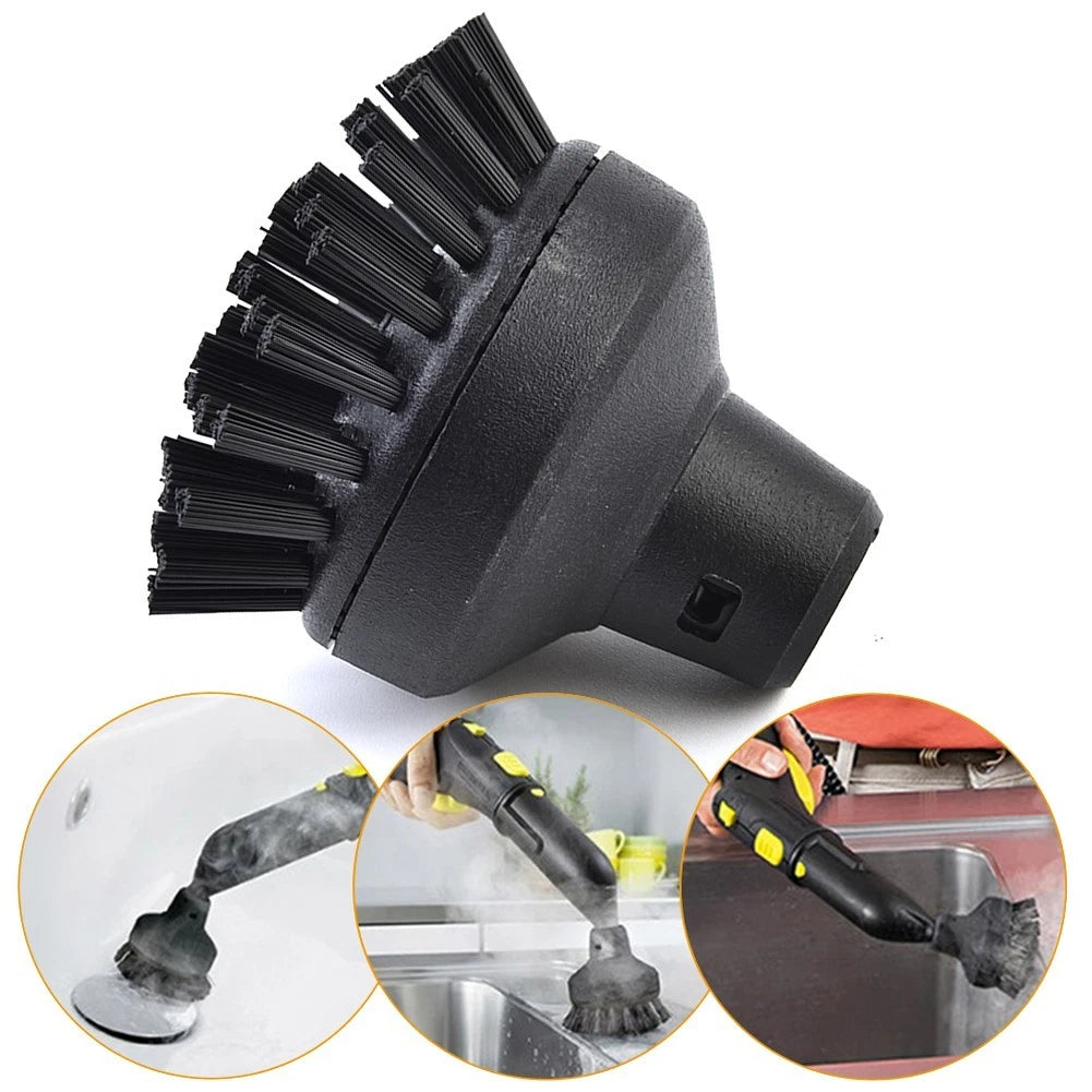 Large Round Brush for SC1 (Household Practical)