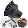 Large Round Brush for SC1 (Household Practical)