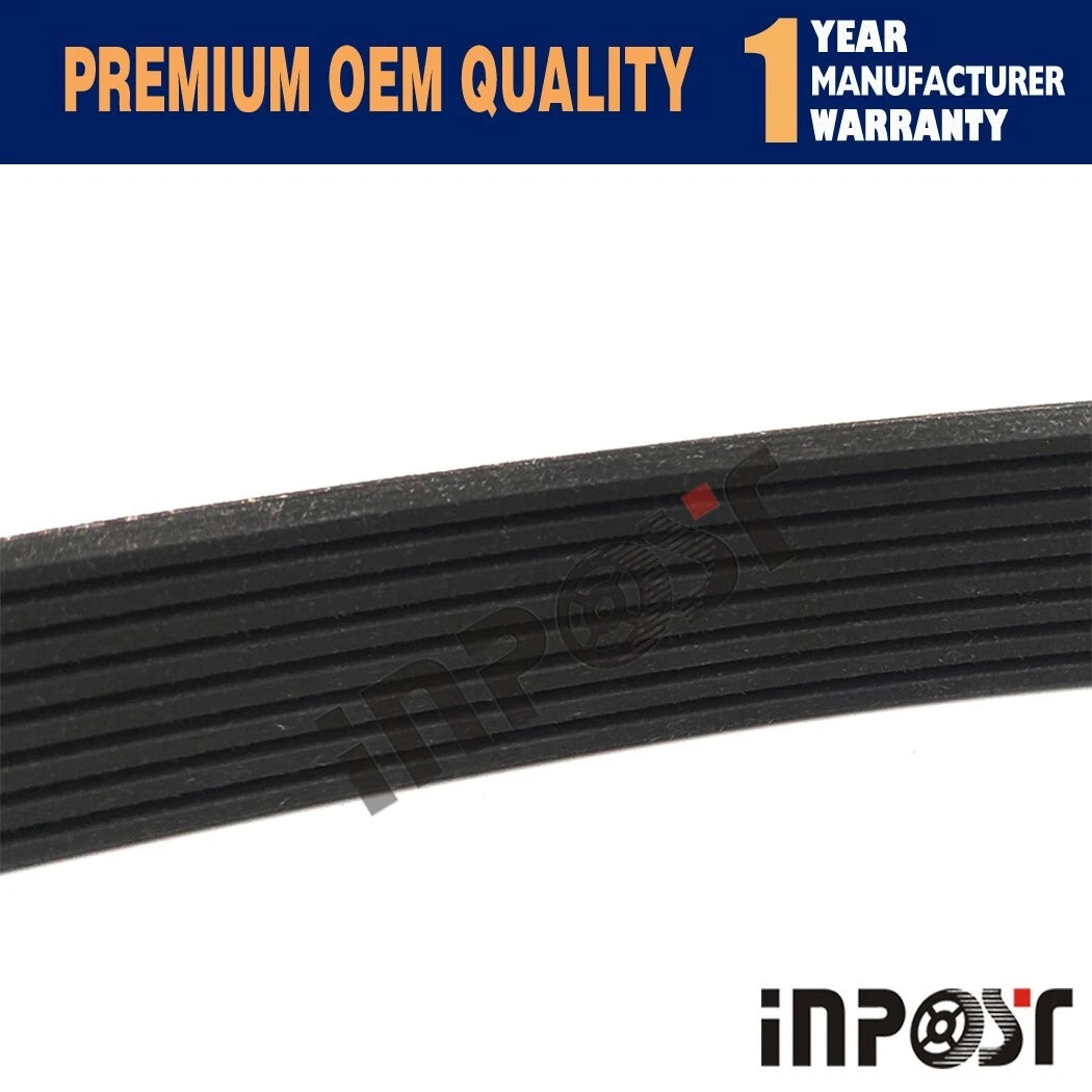 78-1129 Belt for Thermo King TS-200, TS-300