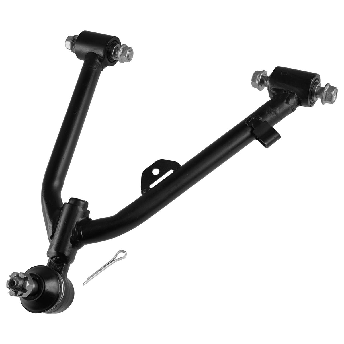 Front Upper Right Control Arm Replacement for Honda TRX250X Fourtrax (1992–1992)