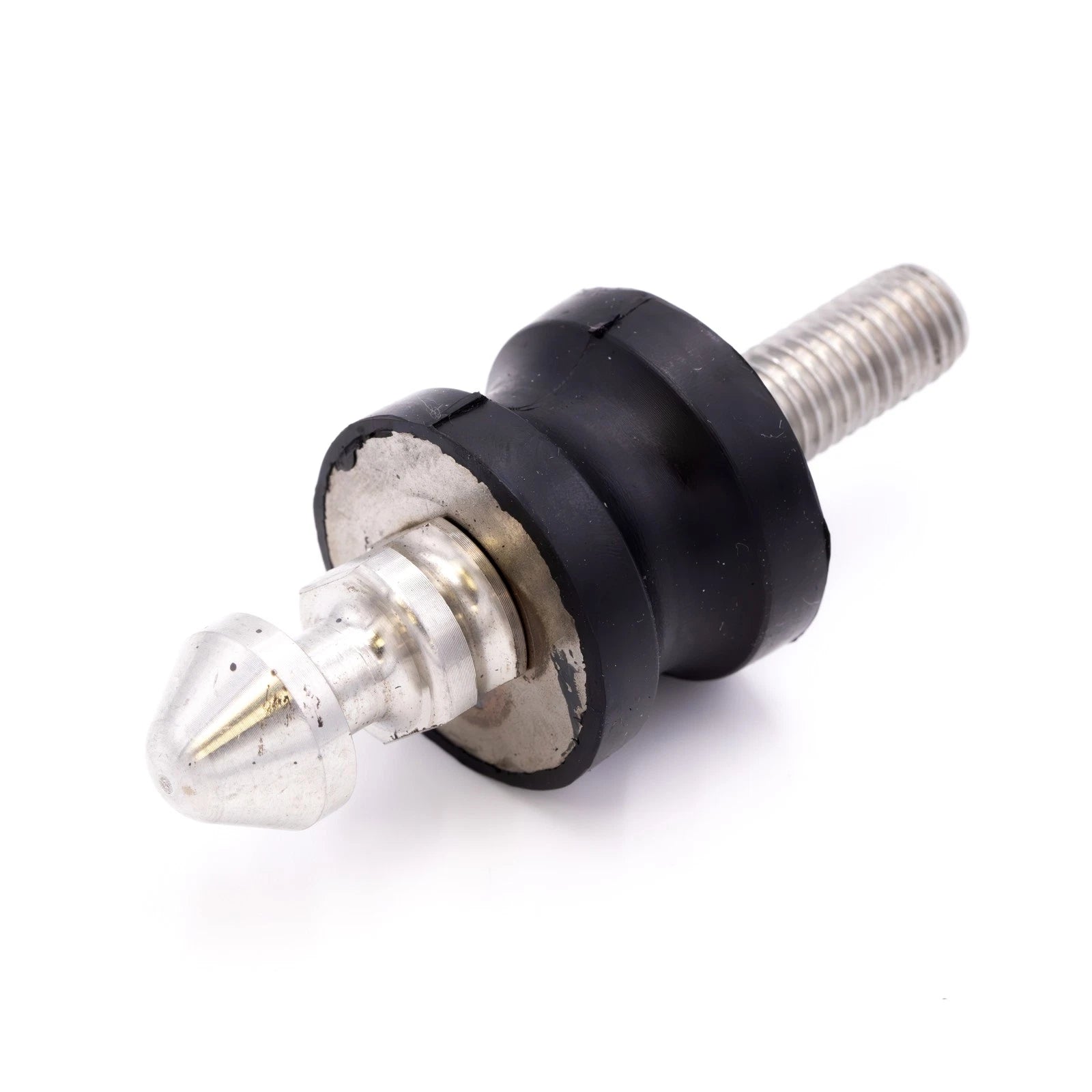 Latch Stud for SeaDoo 4-Tec GTX RXT Wake (2005–2009) 291002147