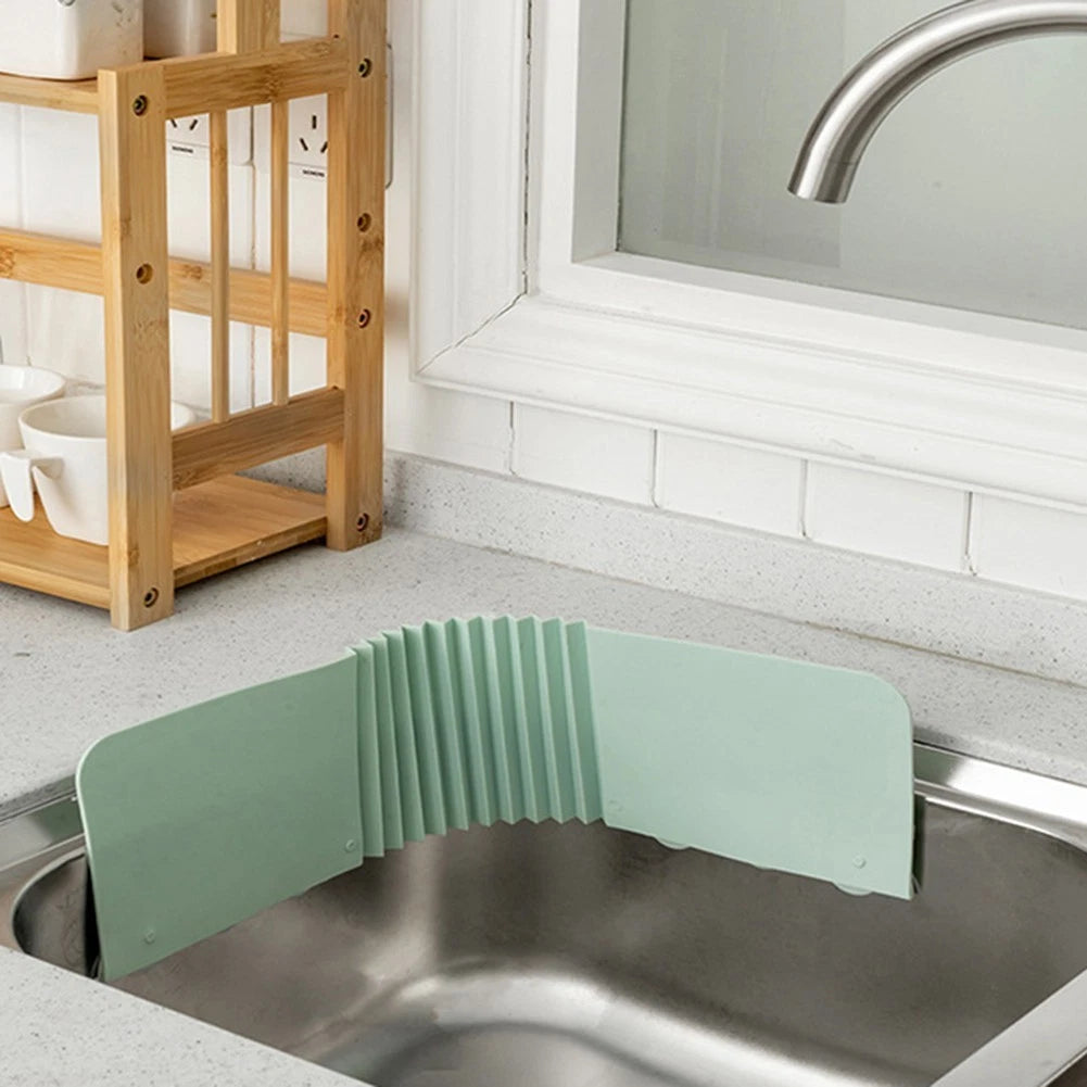 Silicone Antisplash Splashproof Guard for Automotive