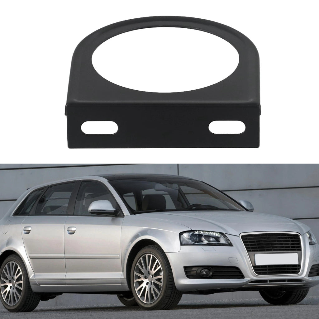 Instrument Holder Bracket for Car 2 Inch Meters
