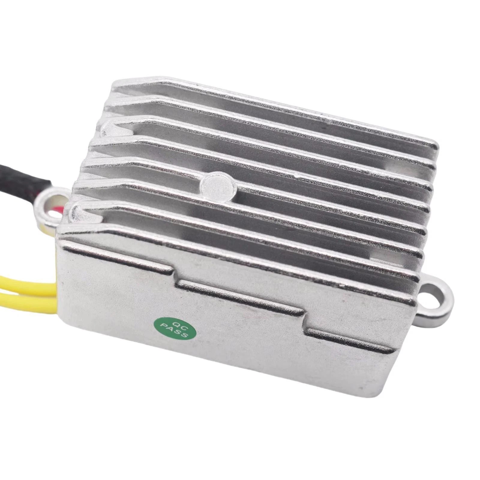 Rectifier Regulator for Johnson Evinrude 9.9 15 25 35 HP (1995–2001) 584890 18-5826