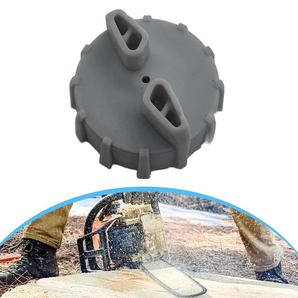 Pole Saw Oil Cap for Pole Saw Models