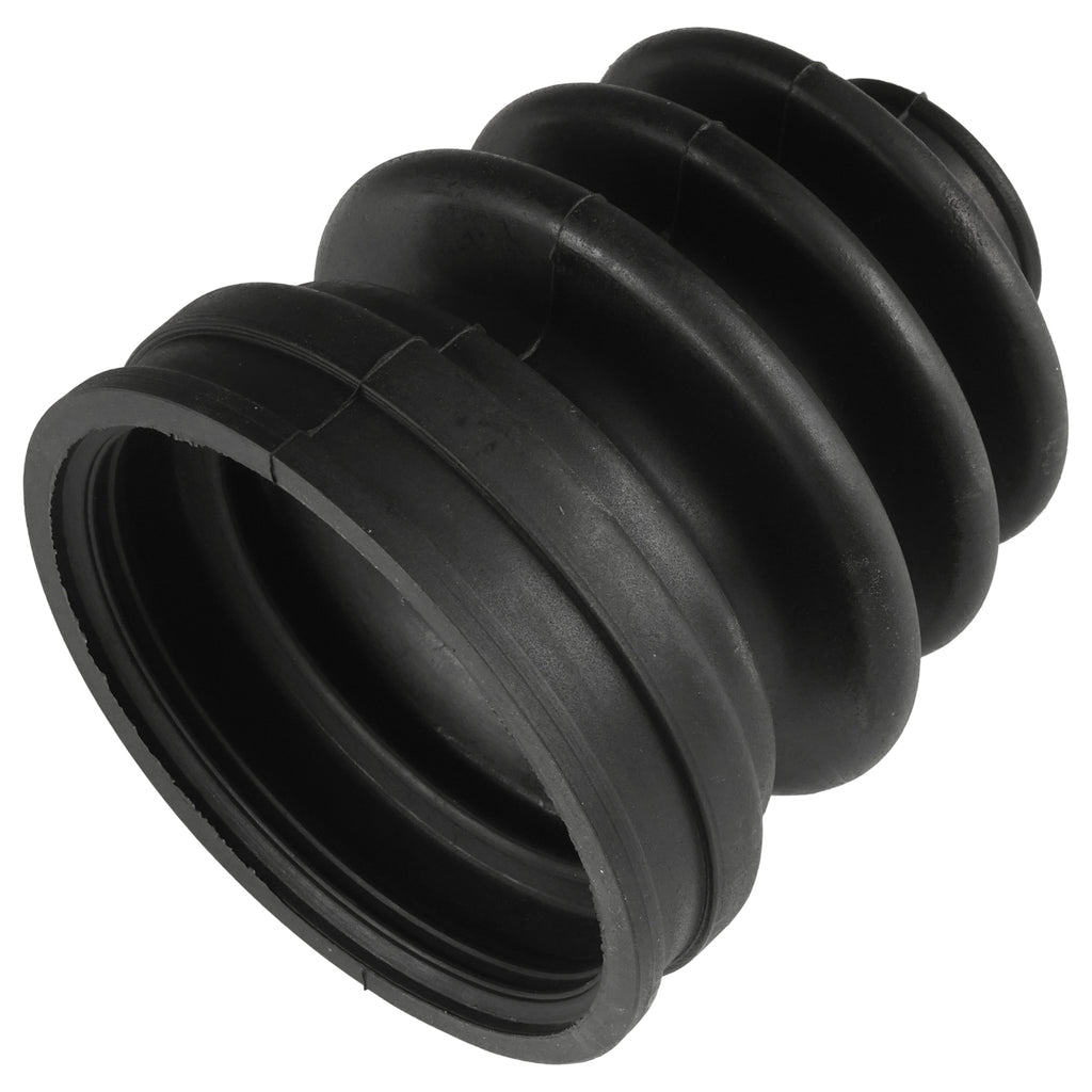 Rear Axle Outer CV Boot Kit for Honda Rancher 420 TRX420FA (2015–2018)