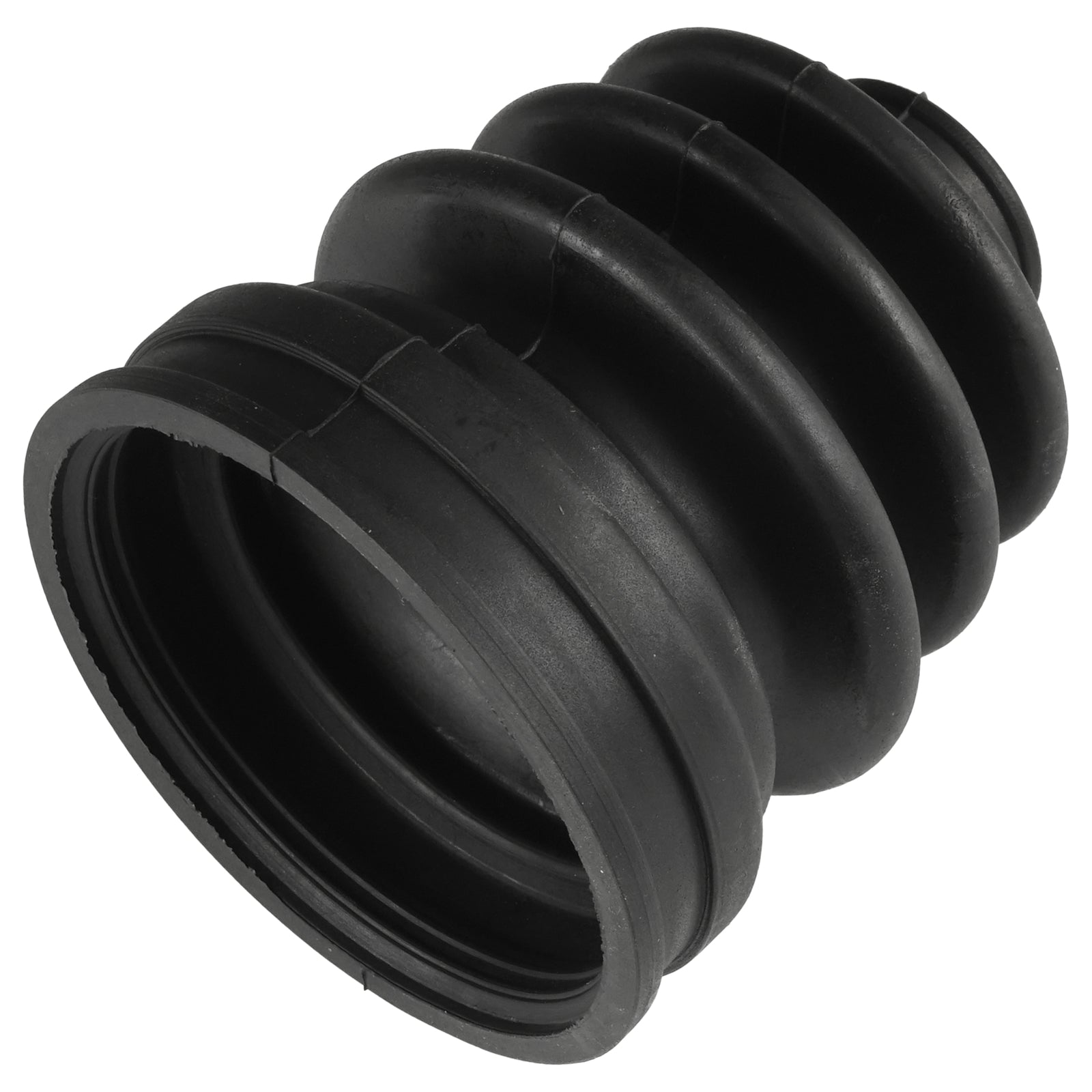 Rear Axle Outer CV Boot Kit for Honda Rancher 420 TRX420FA (2015–2018)