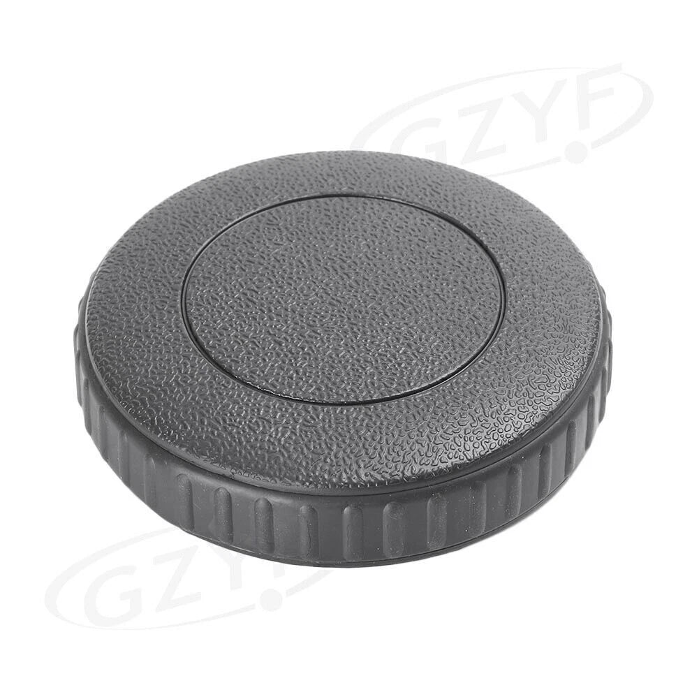 Front Seat Recline Knob Handle Cover for Jetta Mk5/Golf Mk6/Rabbit (2005–2013)