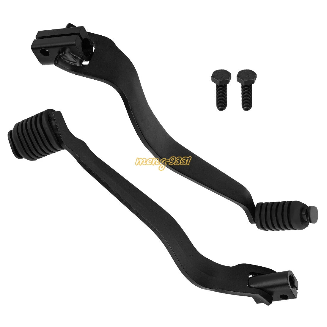 2 Gear Change Foot Shift Shifter Lever 24700-HP0-A00 for Honda Foreman 500 (2005–2011)