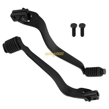 2 Gear Change Foot Shift Shifter Lever 24700-HP0-A00 for Honda Foreman 500 (2005–2011)