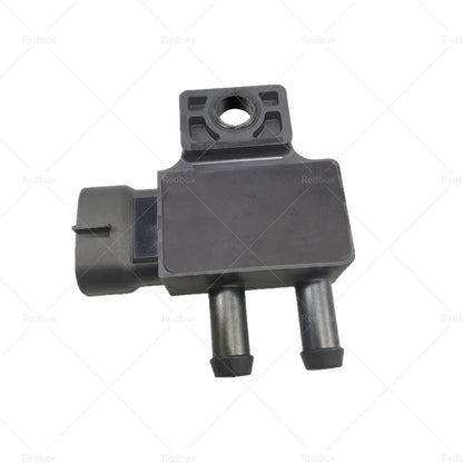 Exhaust Pressure Sensor for Isuzu DMAX D-MAX MUX (2012–2023)