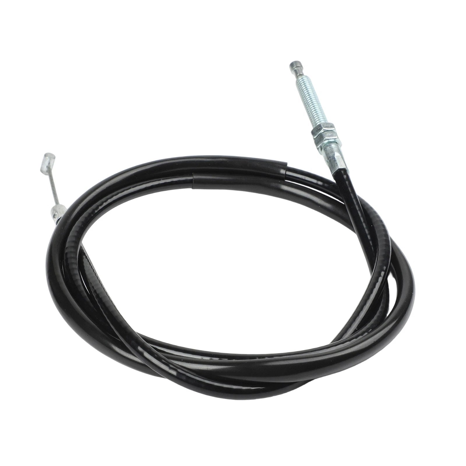 Replacement Clutch Cable for Honda VTX1300 (2003–2009) 22870MEM670