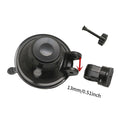 Adjustable Suction Cup Mount for 360 J501 J501c DVR (Compatible)