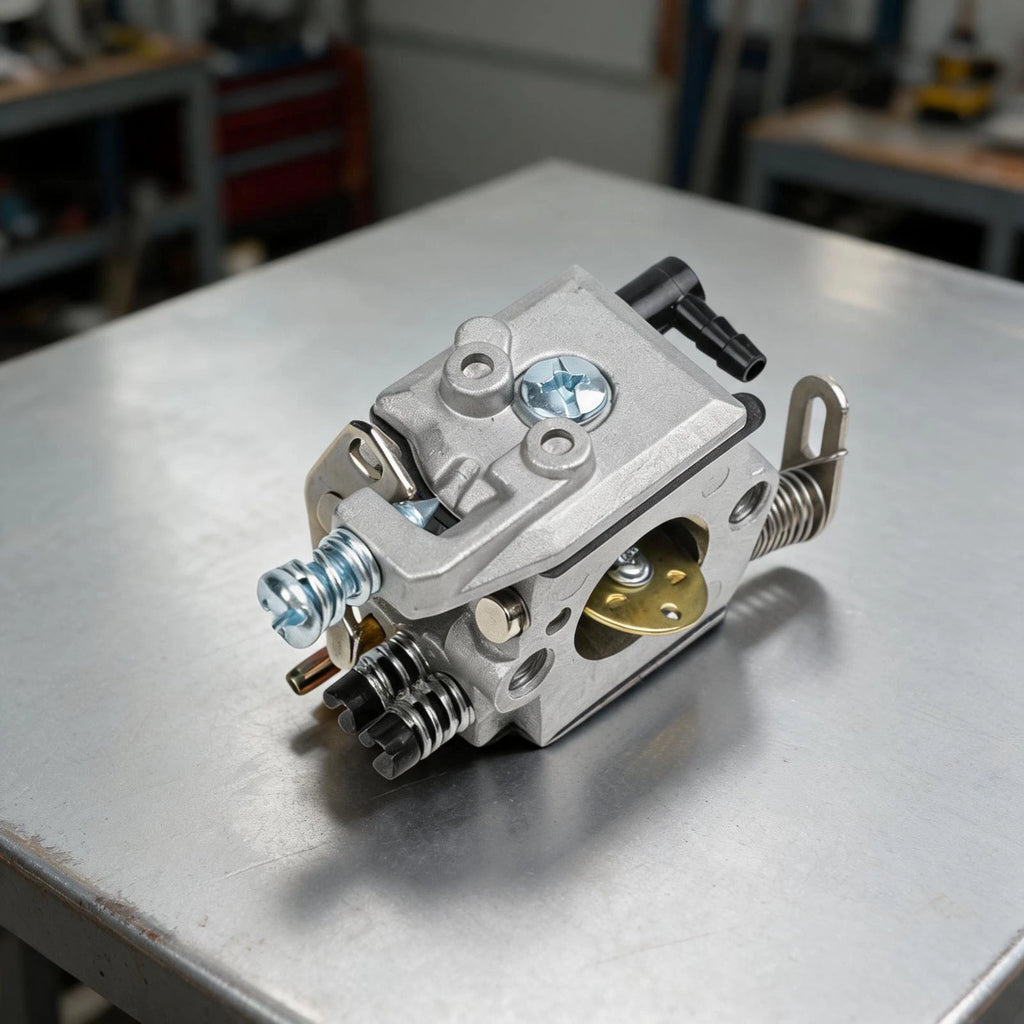 MS250 Carburetor for Precision Engineered Applications