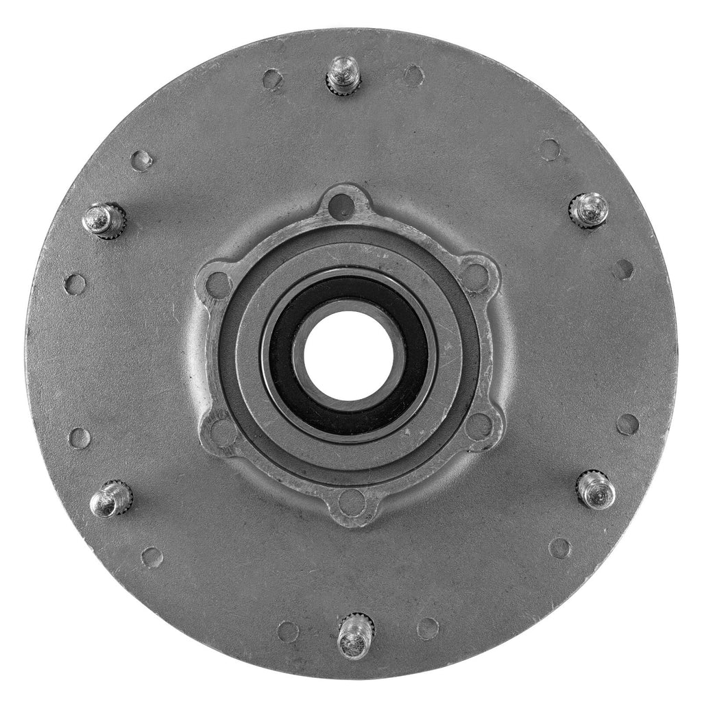 60" Deck Spindle Replacement for Exmark LZE Series (2004–2019)