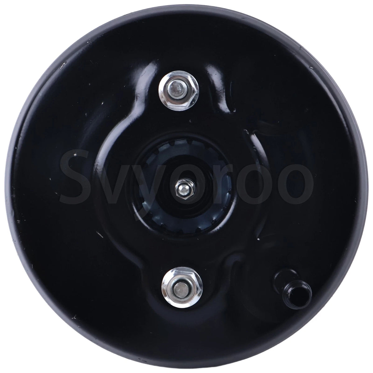 Brake Booster 91846-04600 for Caterpillar Mitsubishi Forklift DP50K (2010–2023)