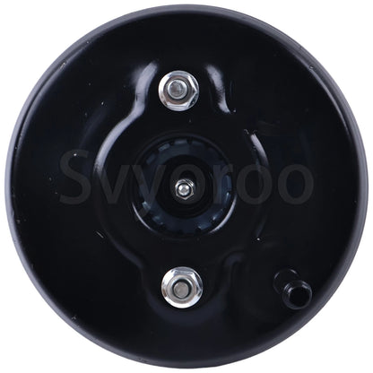 Brake Booster 91846-04600 for Caterpillar Mitsubishi Forklift DP50K (2010–2023)