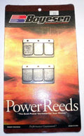 Boyesen Reeds for Tohatsu 35/40 HP (T23)