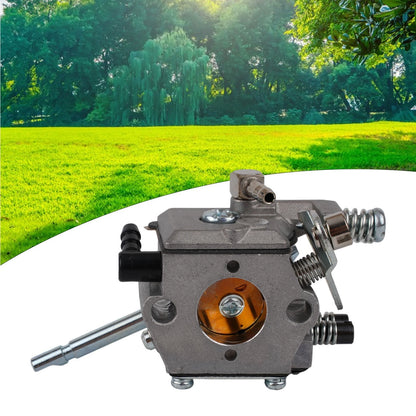 Carburetor for Chainsaw FS160 FR220 FS220 FS220K FS280