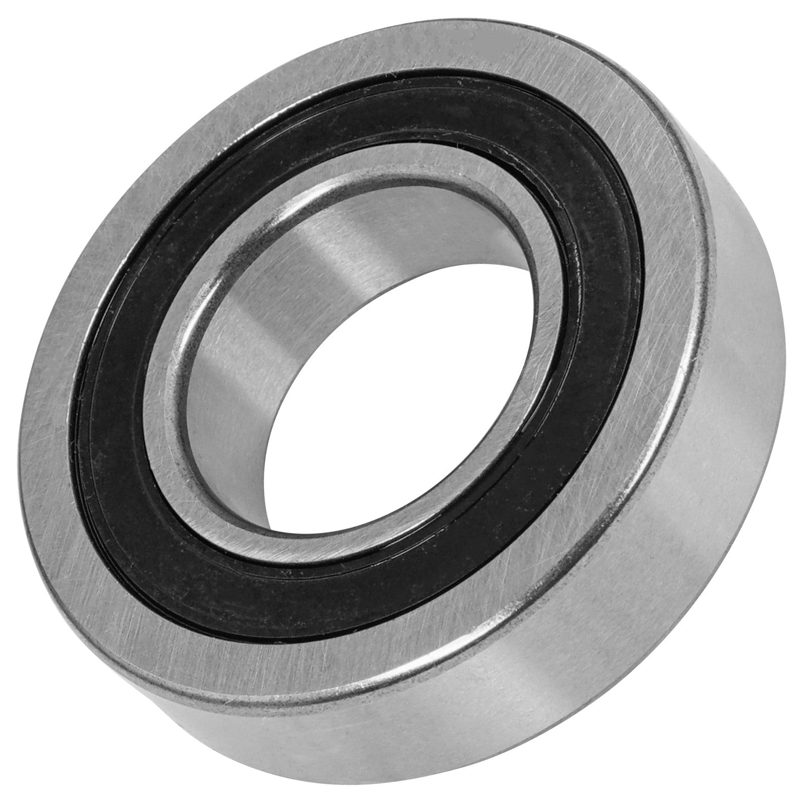 Caster Wheel Fork Bearing Replacement for Toro TimeCutter Z Master Titan (2014–)