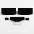 RV Refrigerator Latch for RV (Temperature Stable)
