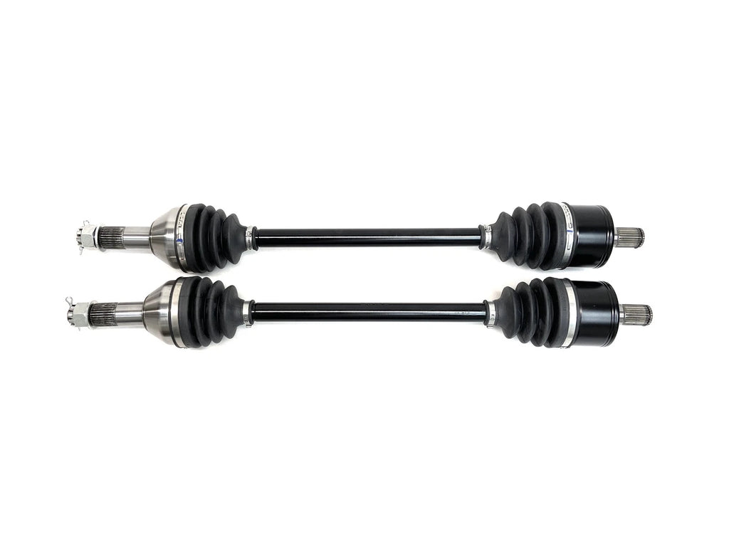 Rear CV Axles for Can-Am (705502831)