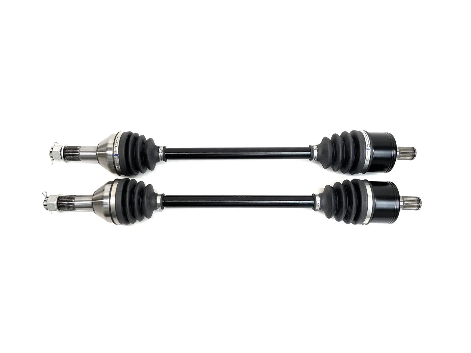 Rear CV Axles for Can-Am (705502831)