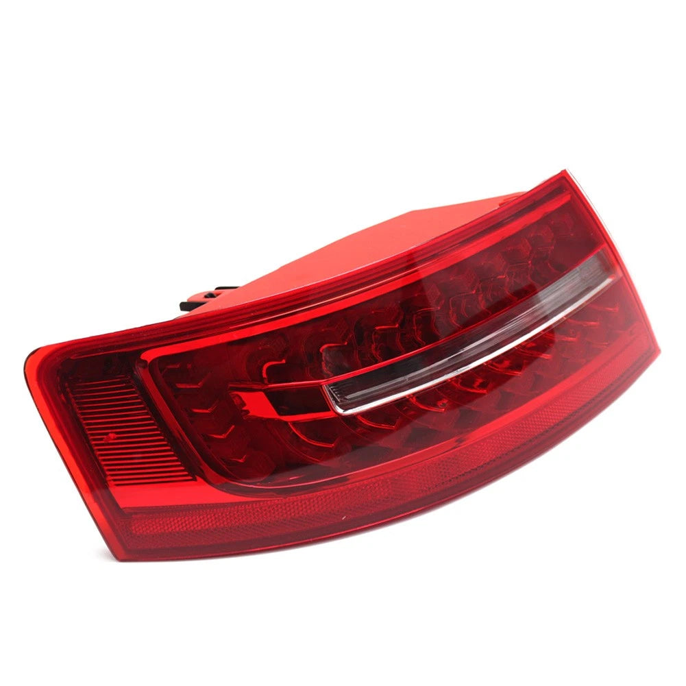Outer Tail Turn Signal Light for Audi A6 S6 C6 RS6 (2005–2011)