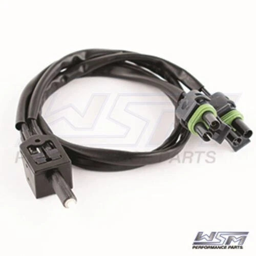 Neutral Safety Switch for Yamaha 1000-1200 (004-109)