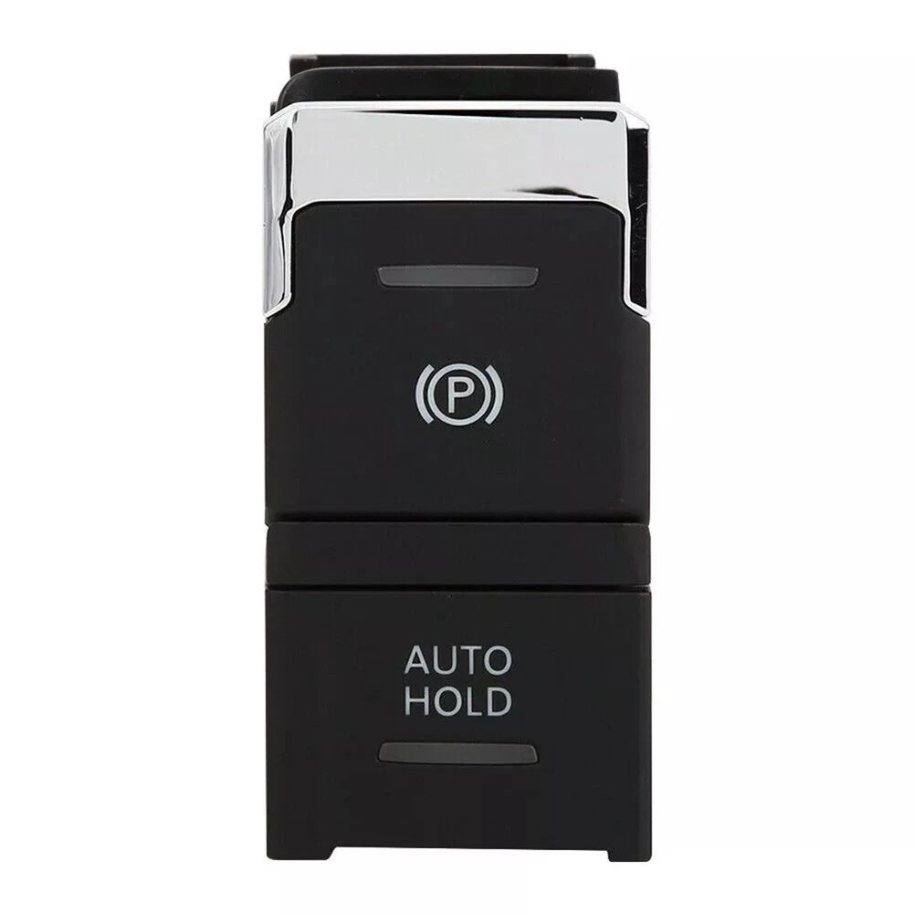 Handbrake Electronic Control Unit for Cars (2017–2022)