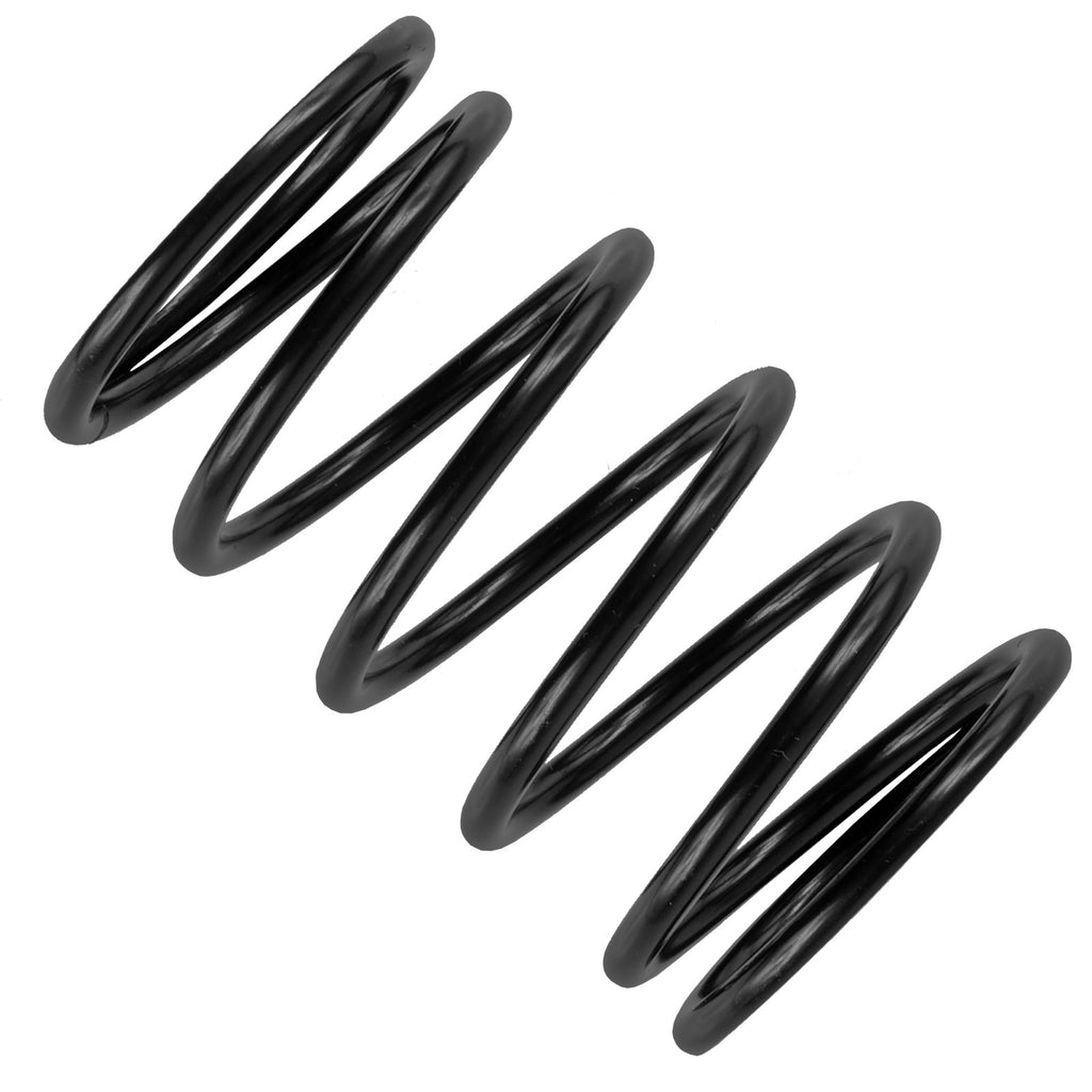 Primary Drive Clutch Spring Black for Polaris XC700 (1997–1999)