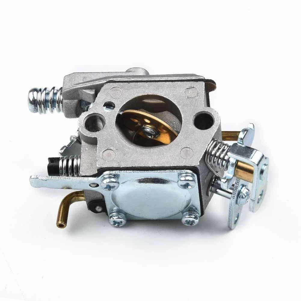 Carburetor for Chainsaw (Wt-600, Wt-624, Wt-625, Wt-637, Wt-662)