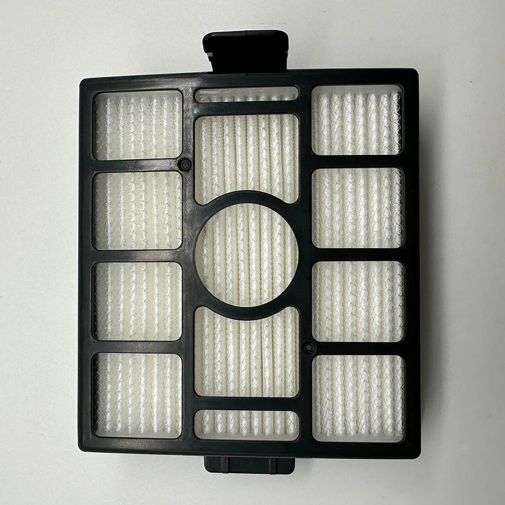 Filter Replacement for Shark Vacuum BU3120 BU3523 (Easy Install)