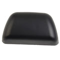 Cover Turning Loop Cap for 5HU37DX9AC