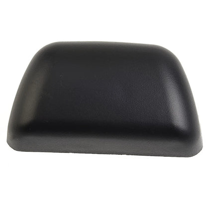 Cover Turning Loop Cap for 5HU37DX9AC