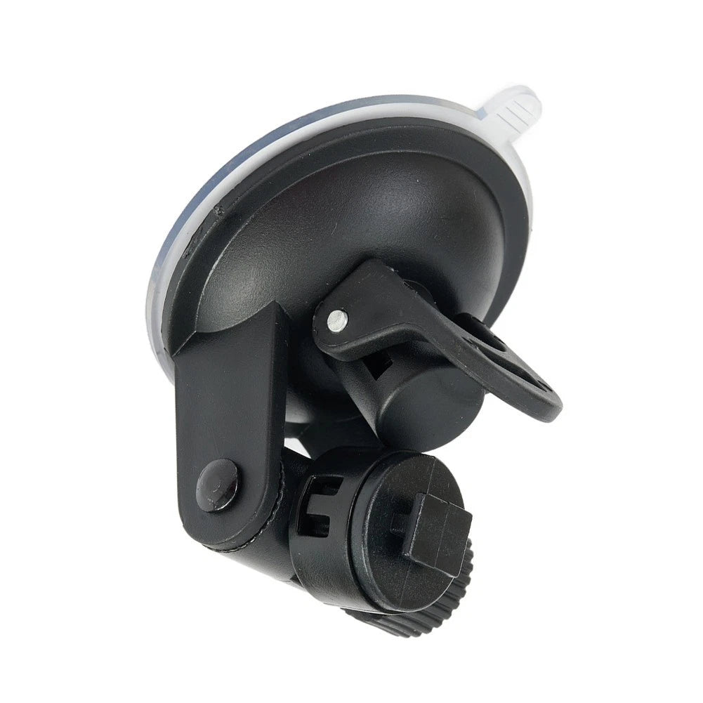 Replacement Suction Cup Mount for Dash Cam Holder (Universal)