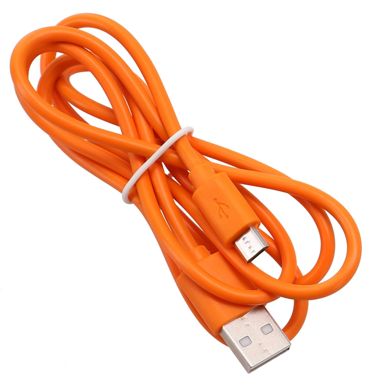 3.3ft Charging Cable for Universal Use (Corrosion-Resistant)