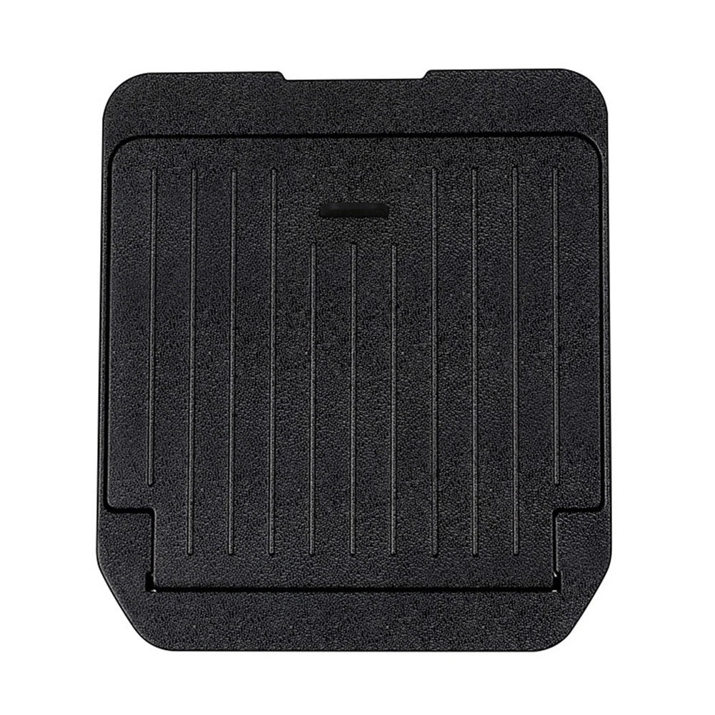 For Toyota For Prado LC250 Center Console Handrail Organizer Easy to Use