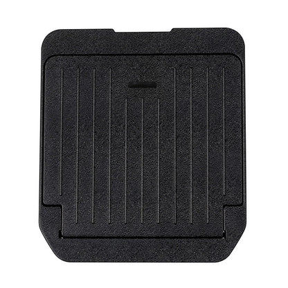 For Toyota For Prado LC250 Center Console Handrail Organizer Easy to Use
