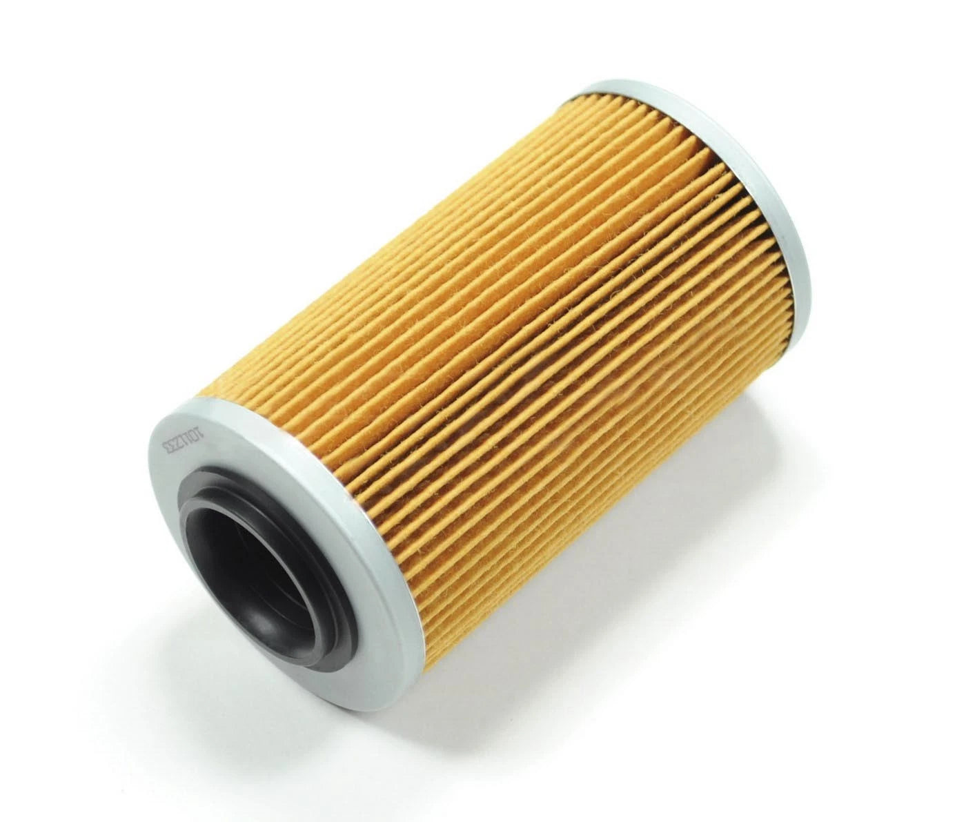 Oil Filter for Sea Doo 4-Tec GTI GTS GTR GTX RXP RXT RXP-X RXT-X (2002–2023)