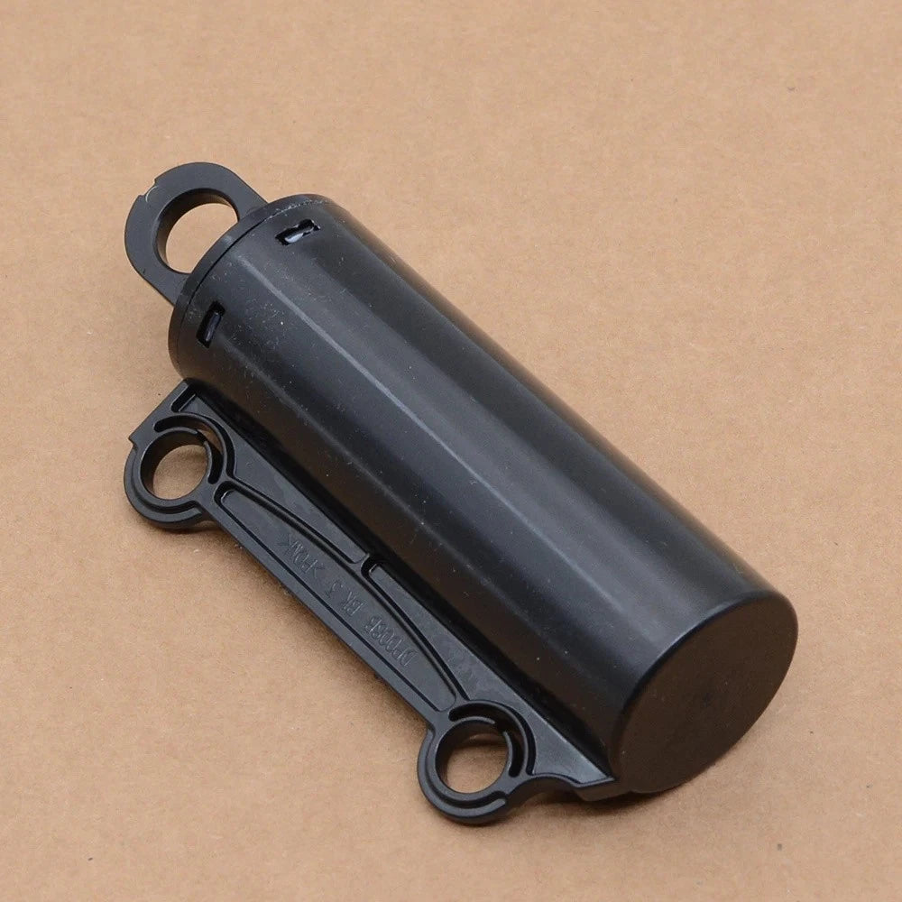 Glove Box Damper 84543-2S000 for Hyundai IX35 (2009–2015) / Kia Sportage (2010–2013)