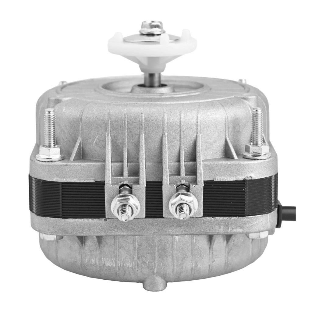 Refrigerator Motors for Makes Cooling Easy (In Stock)