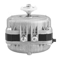 Refrigerator Motors for Makes Cooling Easy (In Stock)