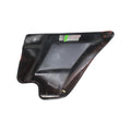 Left Side Cover for Harley-Davidson CVO FLHTCUSE2 (2012) 66620-07CJS